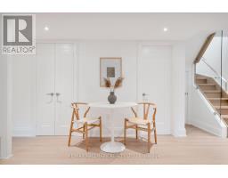 1075 Greenwood Avenue, Toronto, ON M4J4E2 Photo 29