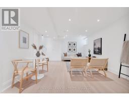 1075 Greenwood Avenue, Toronto, ON M4J4E2 Photo 30