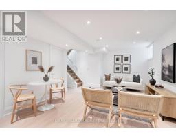 1075 Greenwood Avenue, Toronto, ON M4J4E2 Photo 31