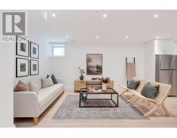 1075 Greenwood Avenue, Toronto, ON M4J4E2 Photo 32