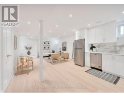 1075 Greenwood Avenue, Toronto, ON M4J4E2 Photo 33