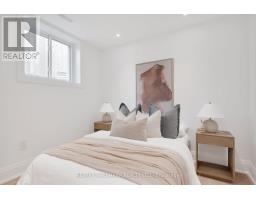 1075 Greenwood Avenue, Toronto, ON M4J4E2 Photo 35