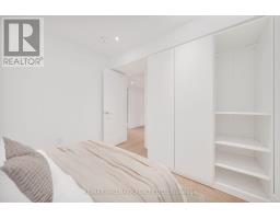 1075 Greenwood Avenue, Toronto, ON M4J4E2 Photo 36