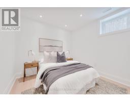 1075 Greenwood Avenue, Toronto, ON M4J4E2 Photo 37