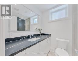 1075 Greenwood Avenue, Toronto, ON M4J4E2 Photo 38
