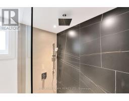 1075 Greenwood Avenue, Toronto, ON M4J4E2 Photo 39