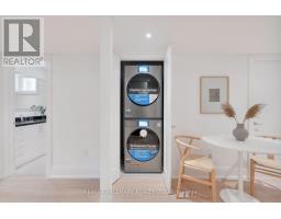 1075 Greenwood Avenue, Toronto, ON M4J4E2 Photo 40