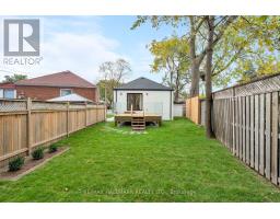 1075 Greenwood Avenue, Toronto, ON M4J4E2 Photo 41