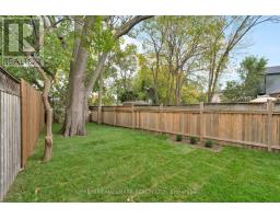 1075 Greenwood Avenue, Toronto, ON M4J4E2 Photo 42
