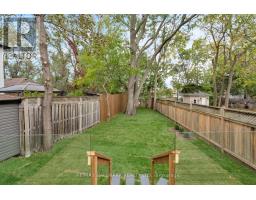 1075 Greenwood Avenue, Toronto, ON M4J4E2 Photo 43