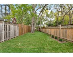 1075 Greenwood Avenue, Toronto, ON M4J4E2 Photo 44