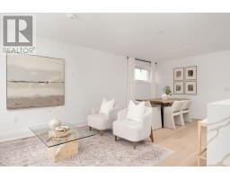 1075 Greenwood Avenue, Toronto, ON M4J4E2 Photo 9
