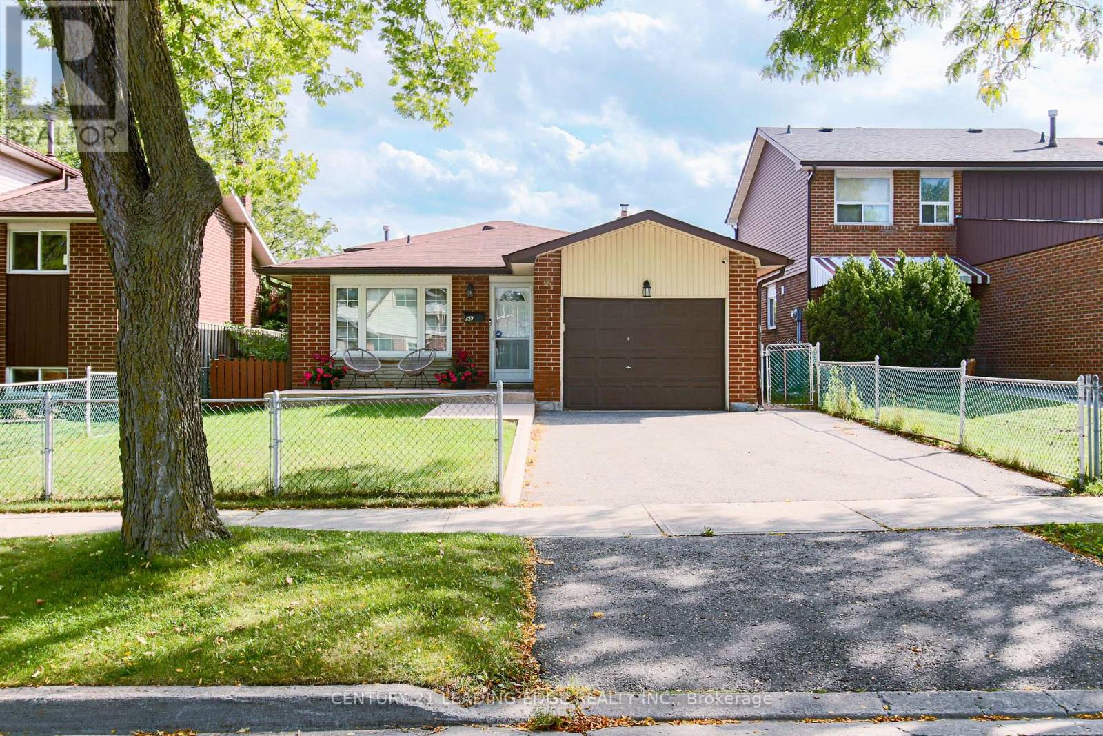 55 MAMMOTH HALL TRAIL - 1