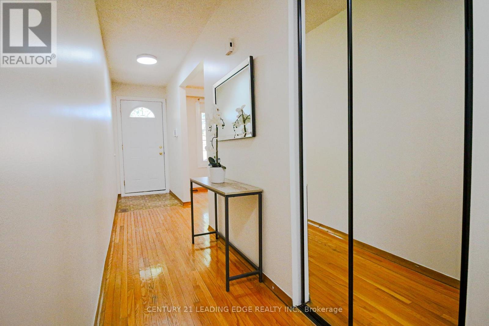 55 Mammoth Hall Trail, Toronto, ON photo 11