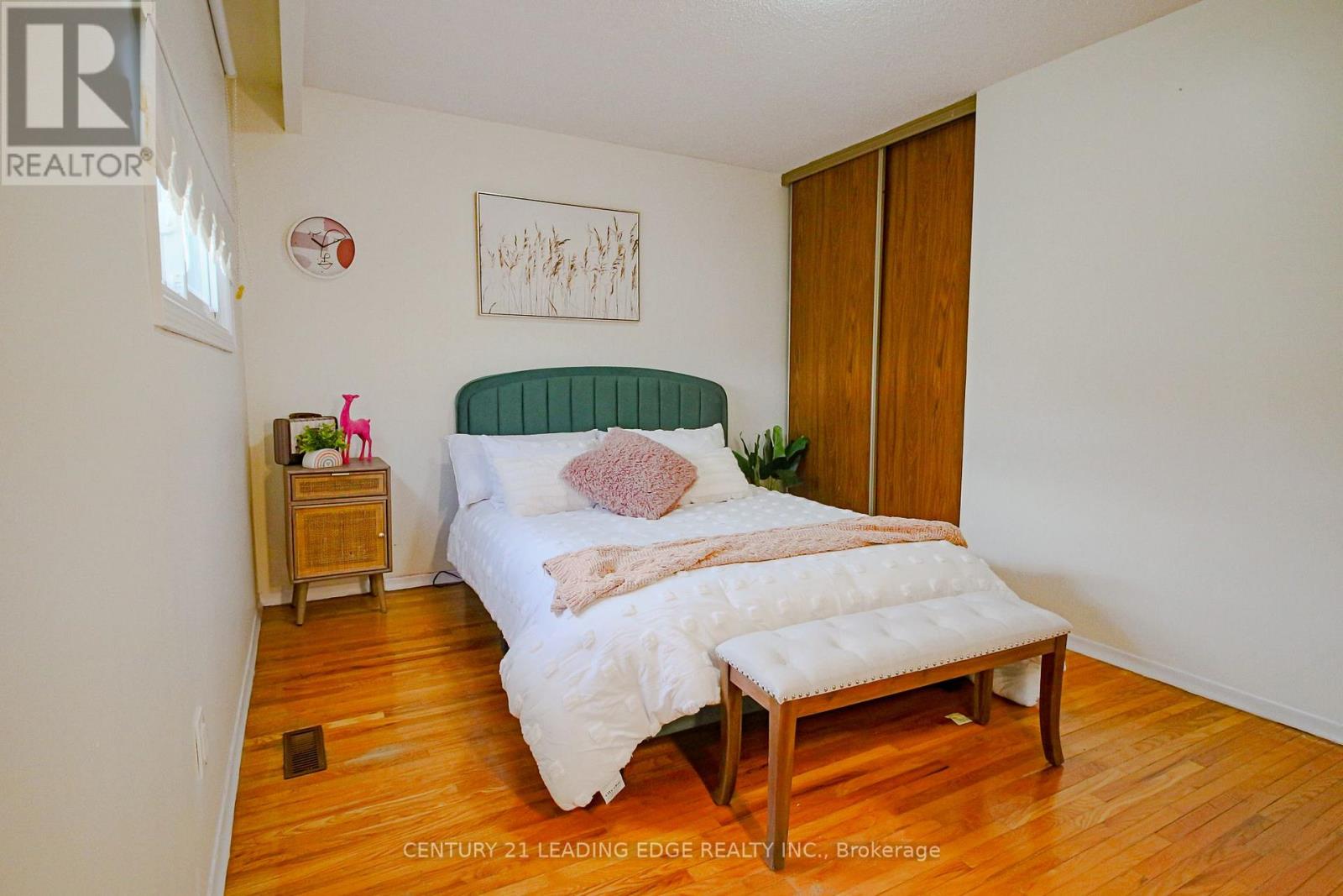 55 MAMMOTH HALL TRAIL - 14