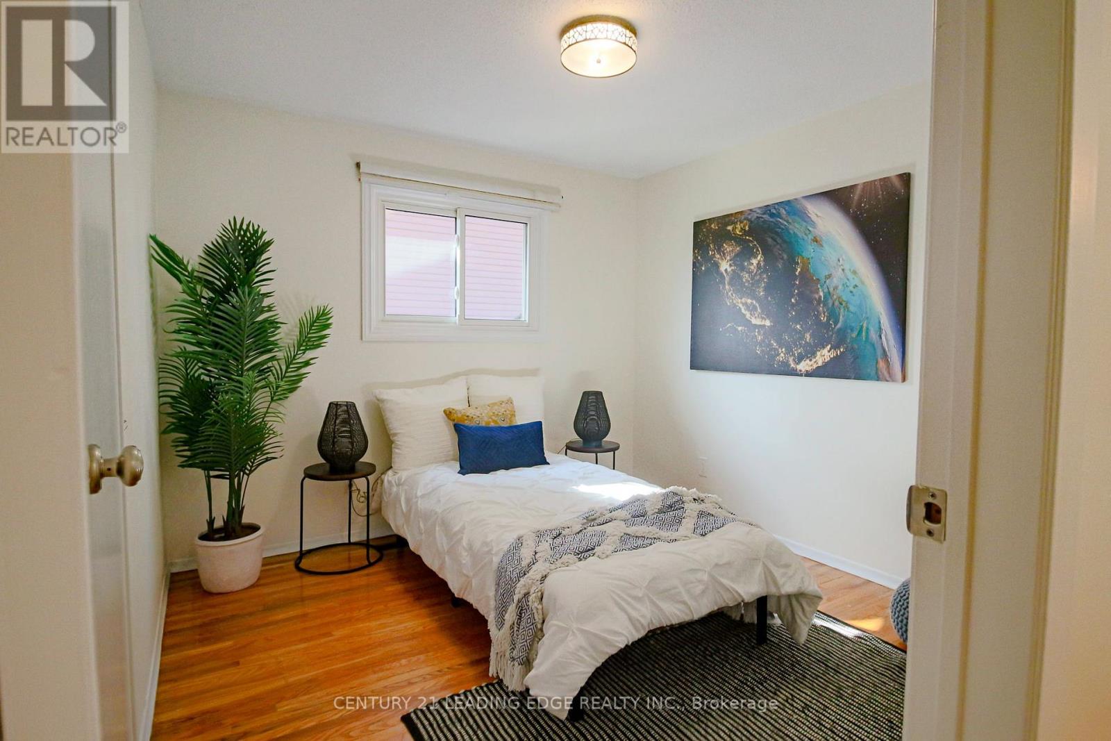 55 Mammoth Hall Trail, Toronto, ON photo 15