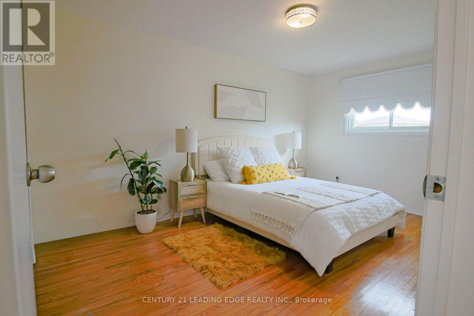 55 MAMMOTH HALL TRAIL - 17