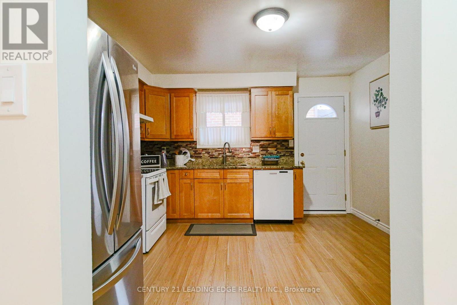 55 Mammoth Hall Trail, Toronto, ON photo 20