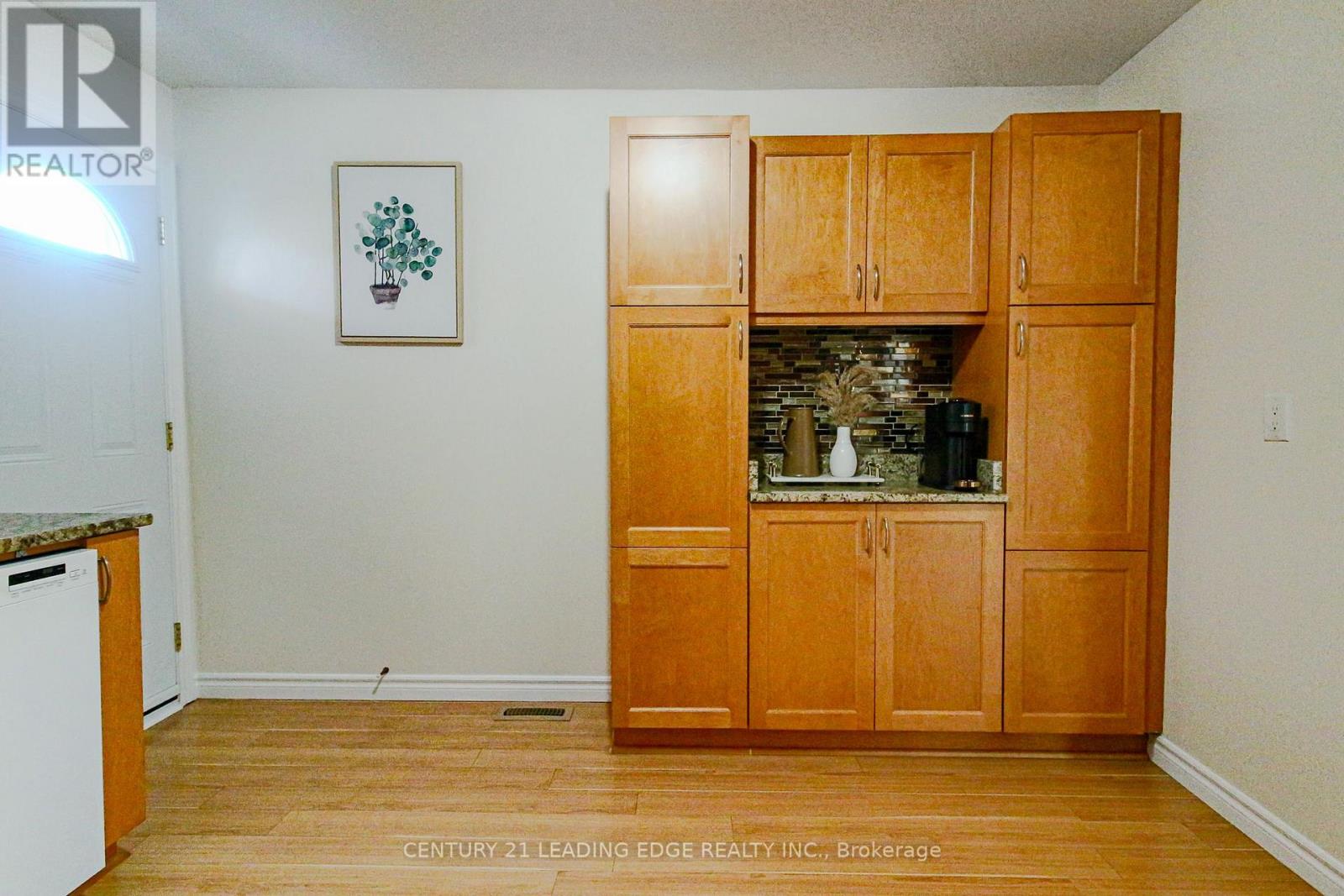 55 MAMMOTH HALL TRAIL - 25