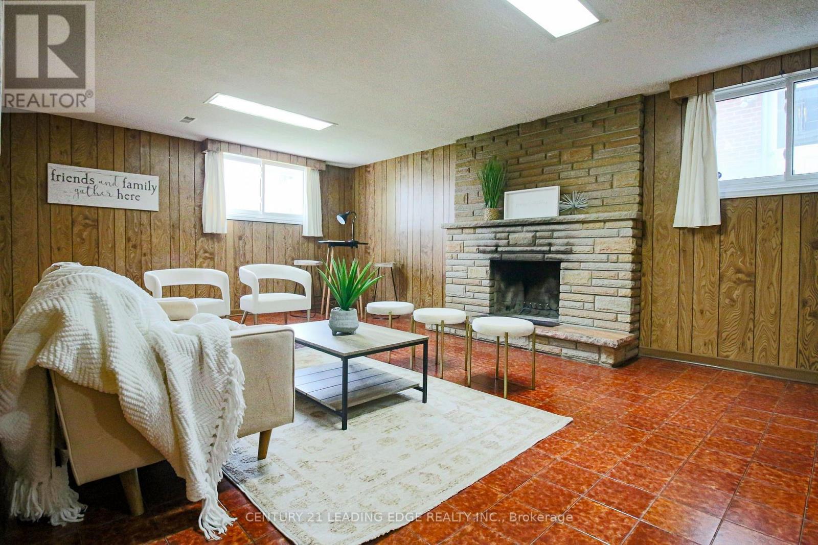 55 Mammoth Hall Trail, Toronto, ON photo 27