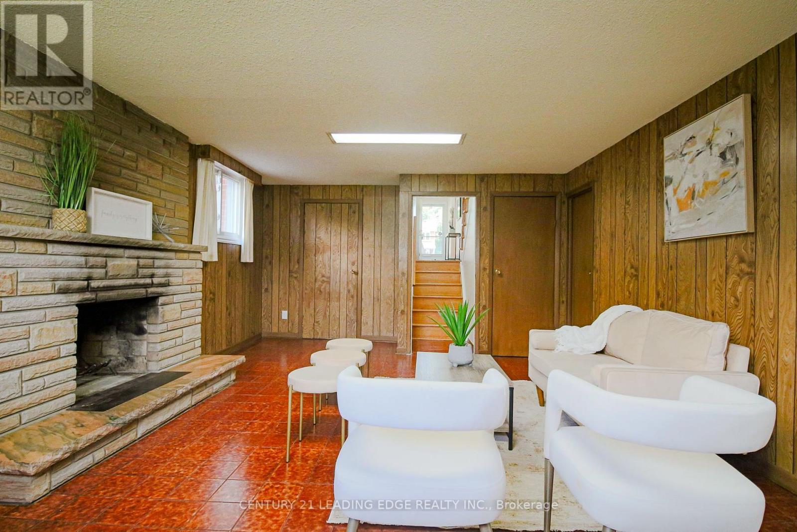 55 Mammoth Hall Trail, Toronto, ON photo 29