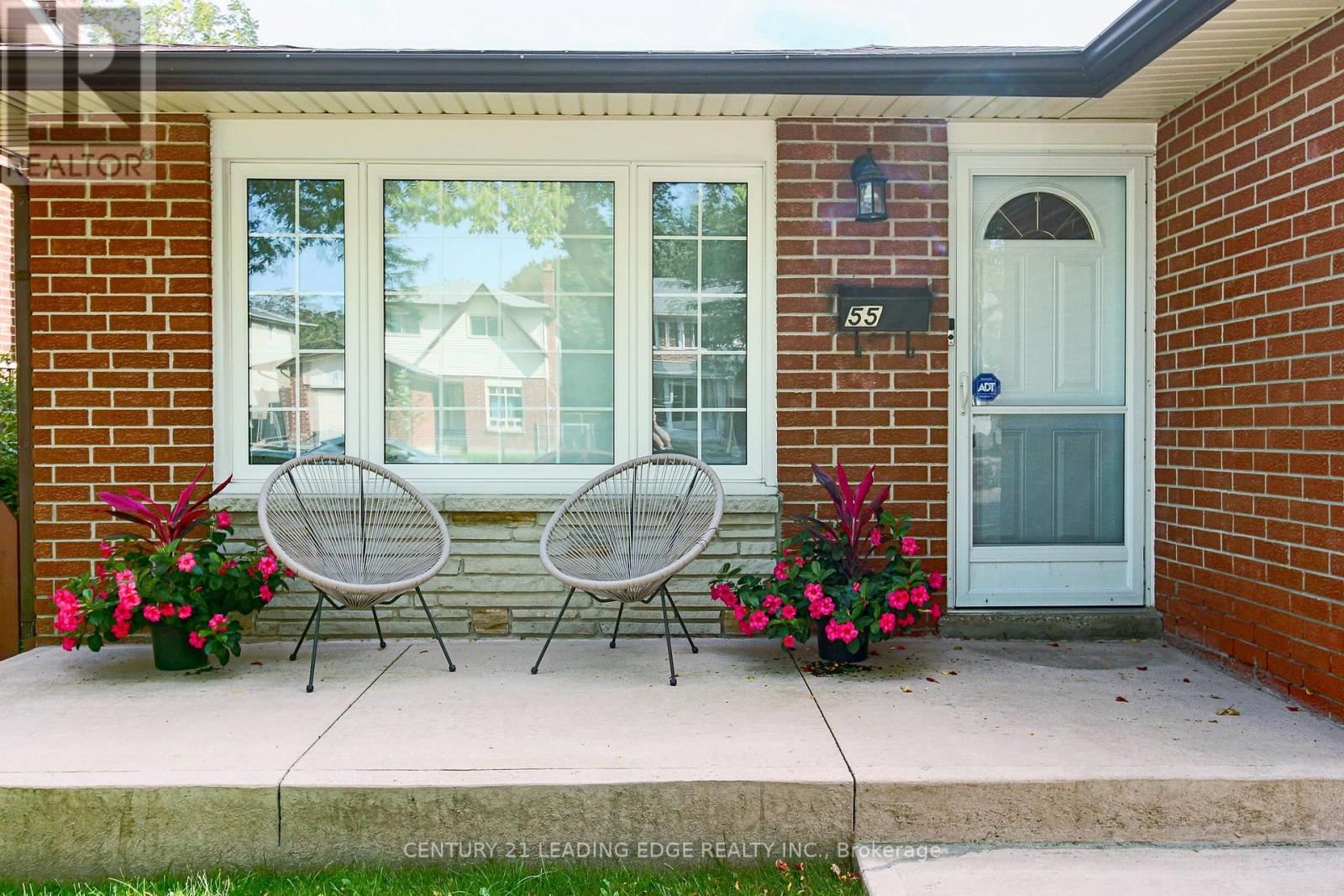 55 MAMMOTH HALL TRAIL - 3