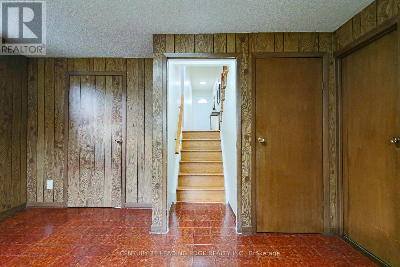 55 Mammoth Hall Trail, Toronto, ON photo 31