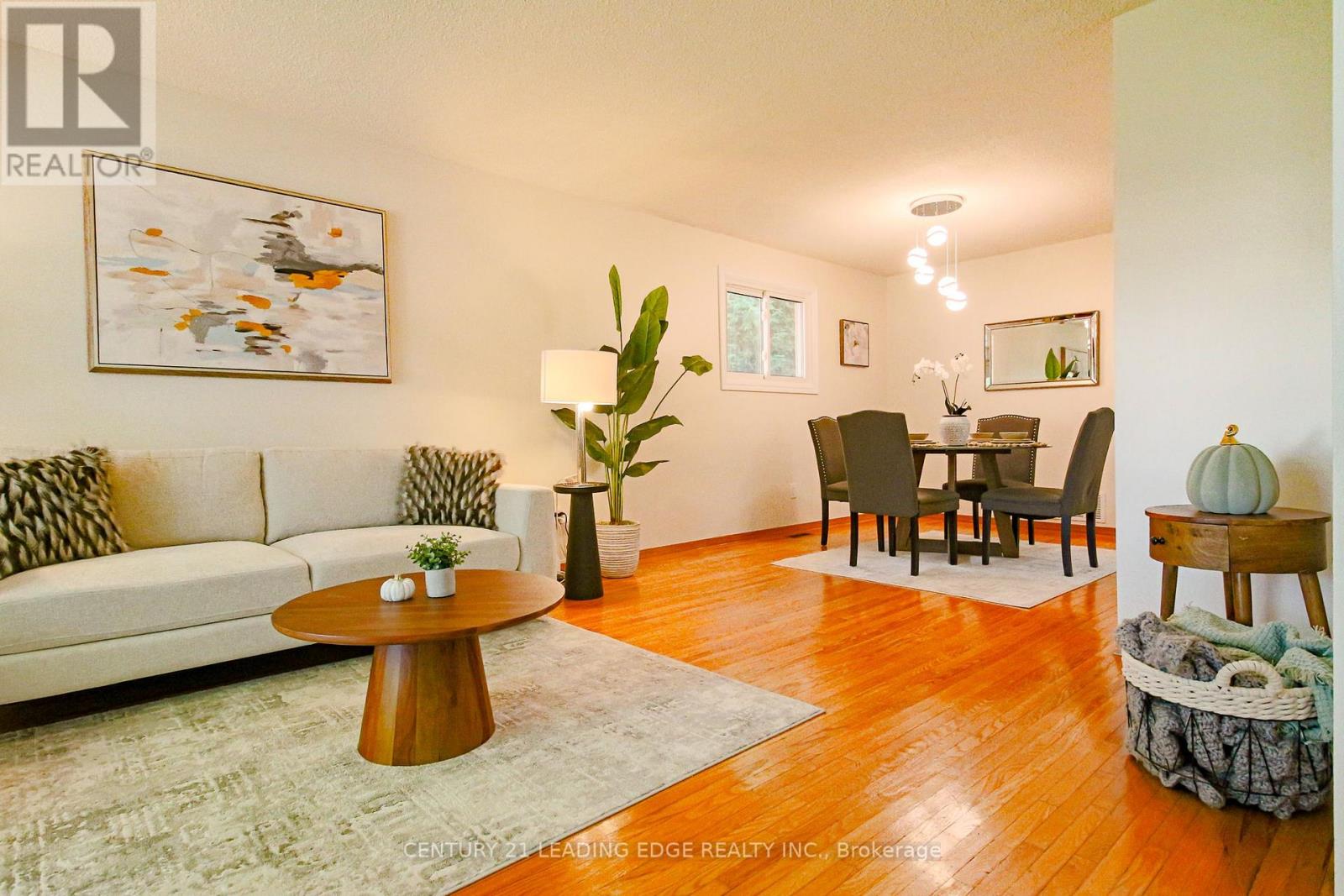 55 MAMMOTH HALL TRAIL - 5