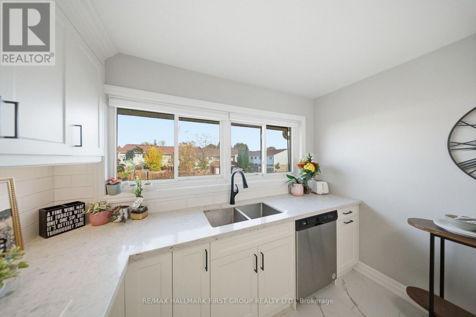 1958 Rosefield Road — photo 17