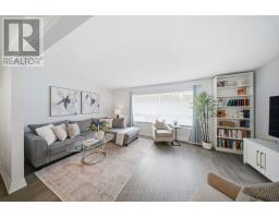 16 - 1958 Rosefield Road, Pickering, ON L1V3A9 Photo 11