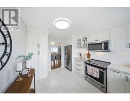 16 - 1958 Rosefield Road, Pickering, ON L1V3A9 Photo 14