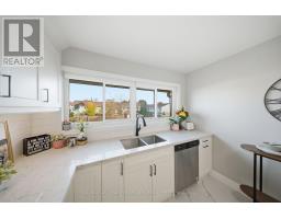 16 - 1958 Rosefield Road, Pickering, ON L1V3A9 Photo 17