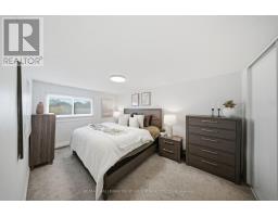 16 - 1958 Rosefield Road, Pickering, ON L1V3A9 Photo 18
