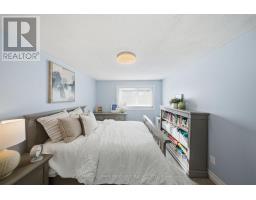 16 - 1958 Rosefield Road, Pickering, ON L1V3A9 Photo 21