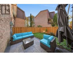 16 - 1958 Rosefield Road, Pickering, ON L1V3A9 Photo 27
