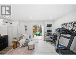 16 - 1958 Rosefield Road, Pickering, ON L1V3A9 Photo 6