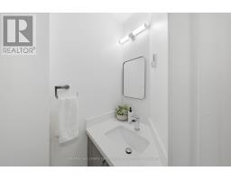 16 - 1958 Rosefield Road, Pickering, ON L1V3A9 Photo 7