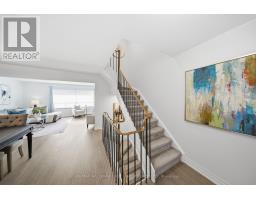 16 - 1958 Rosefield Road, Pickering, ON L1V3A9 Photo 8