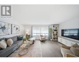 16 - 1958 Rosefield Road, Pickering, ON L1V3A9 Photo 9