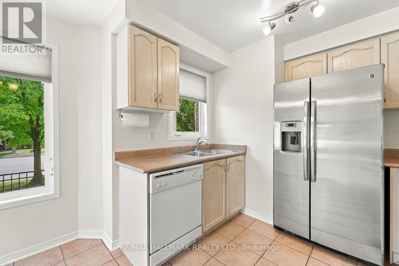 19 Rosebank Drive — photo 10