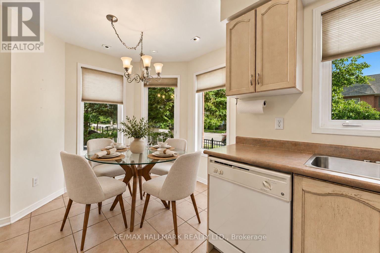 19 Rosebank Drive — photo 11