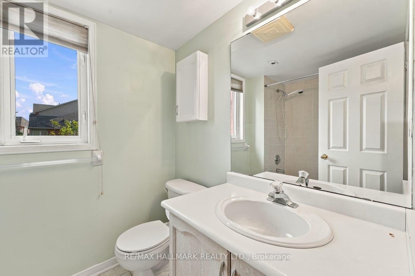 19 Rosebank Drive — photo 12