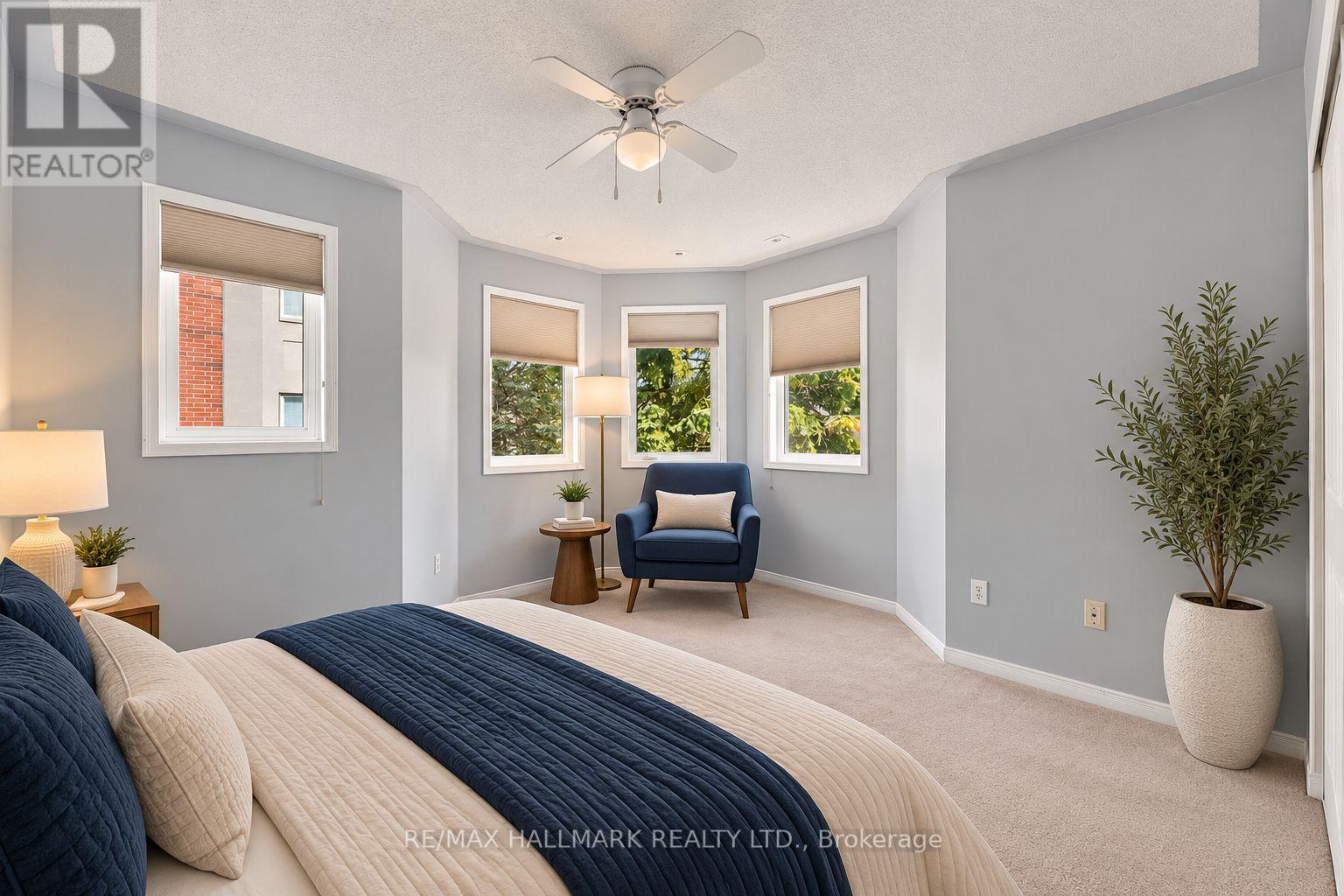 19 Rosebank Drive — photo 13