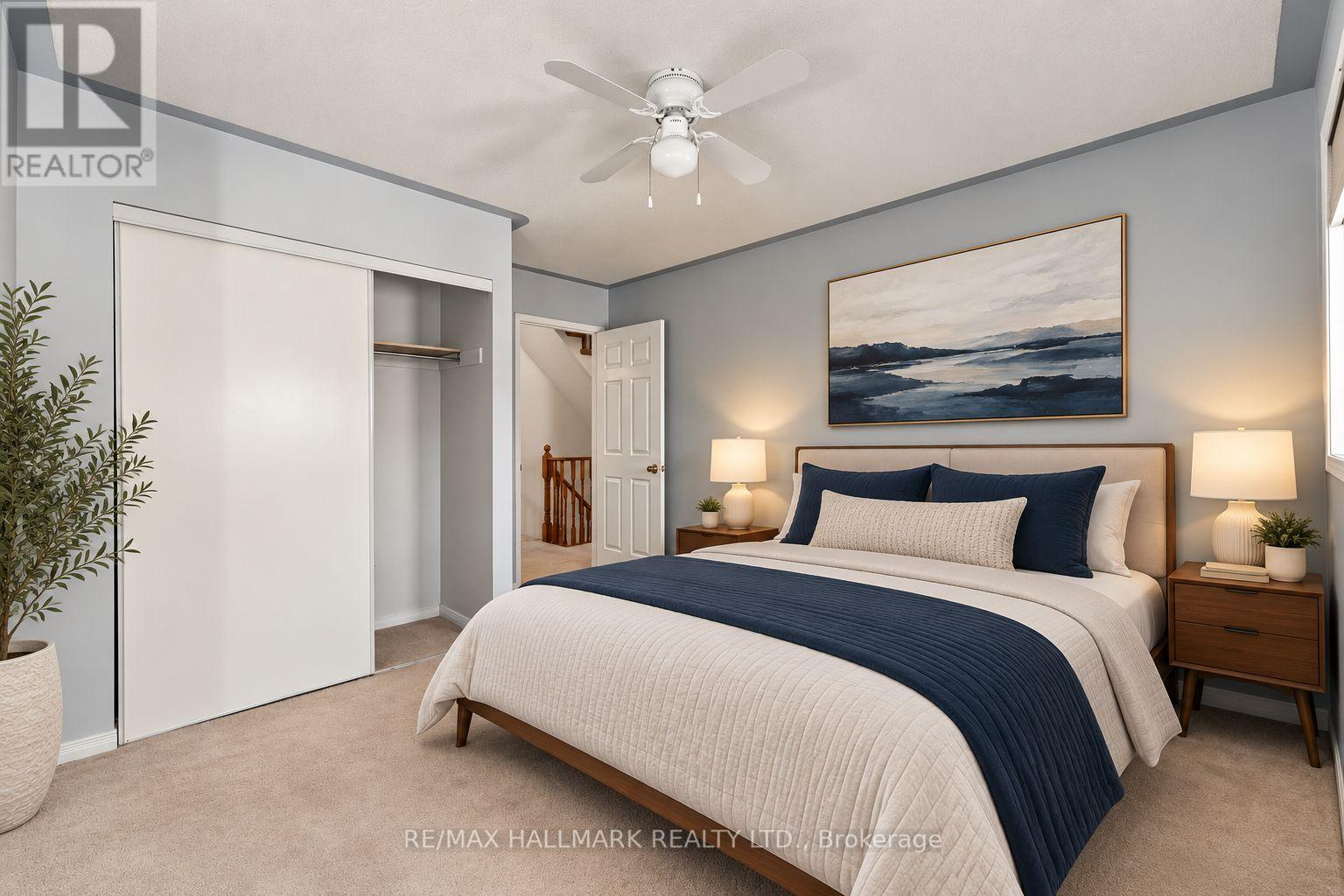 19 Rosebank Drive — photo 14