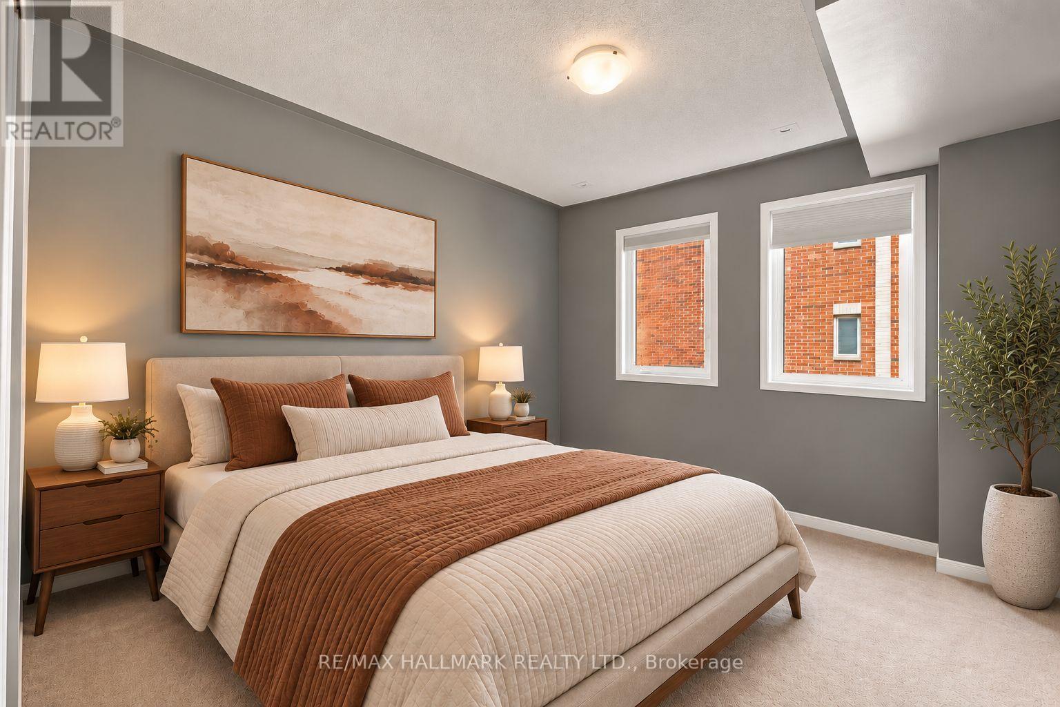 19 Rosebank Drive — photo 15