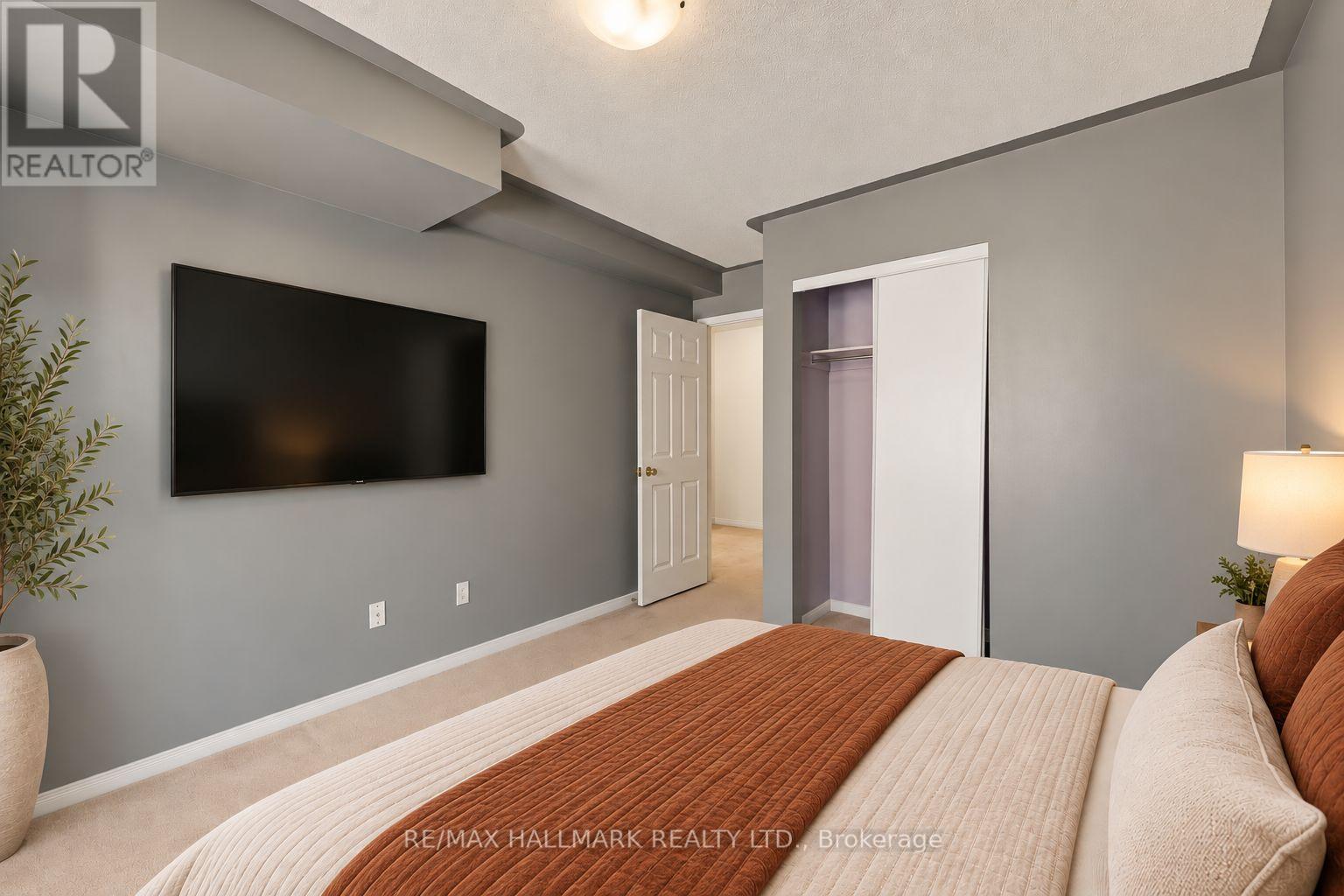 19 Rosebank Drive — photo 16