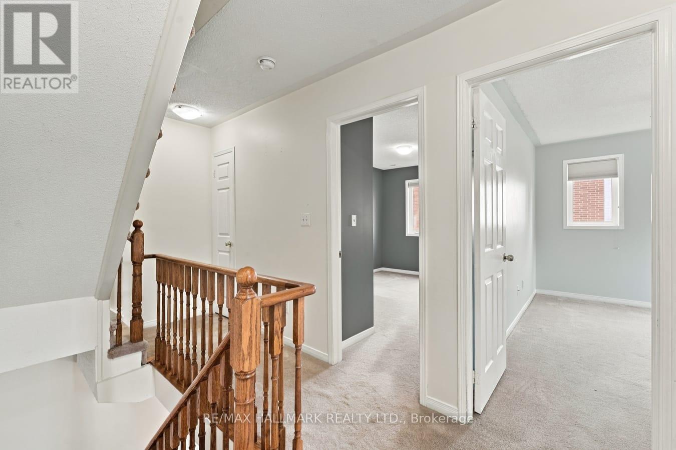 19 Rosebank Drive — photo 17