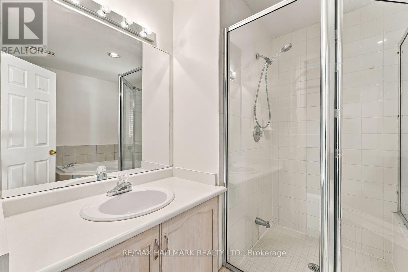 19 Rosebank Drive — photo 18