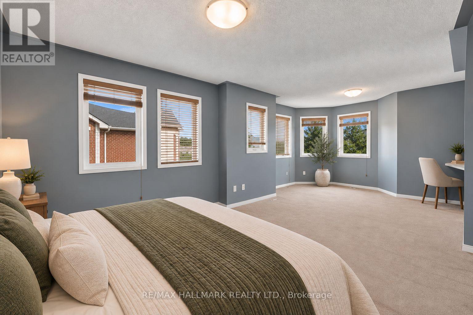 19 Rosebank Drive — photo 19