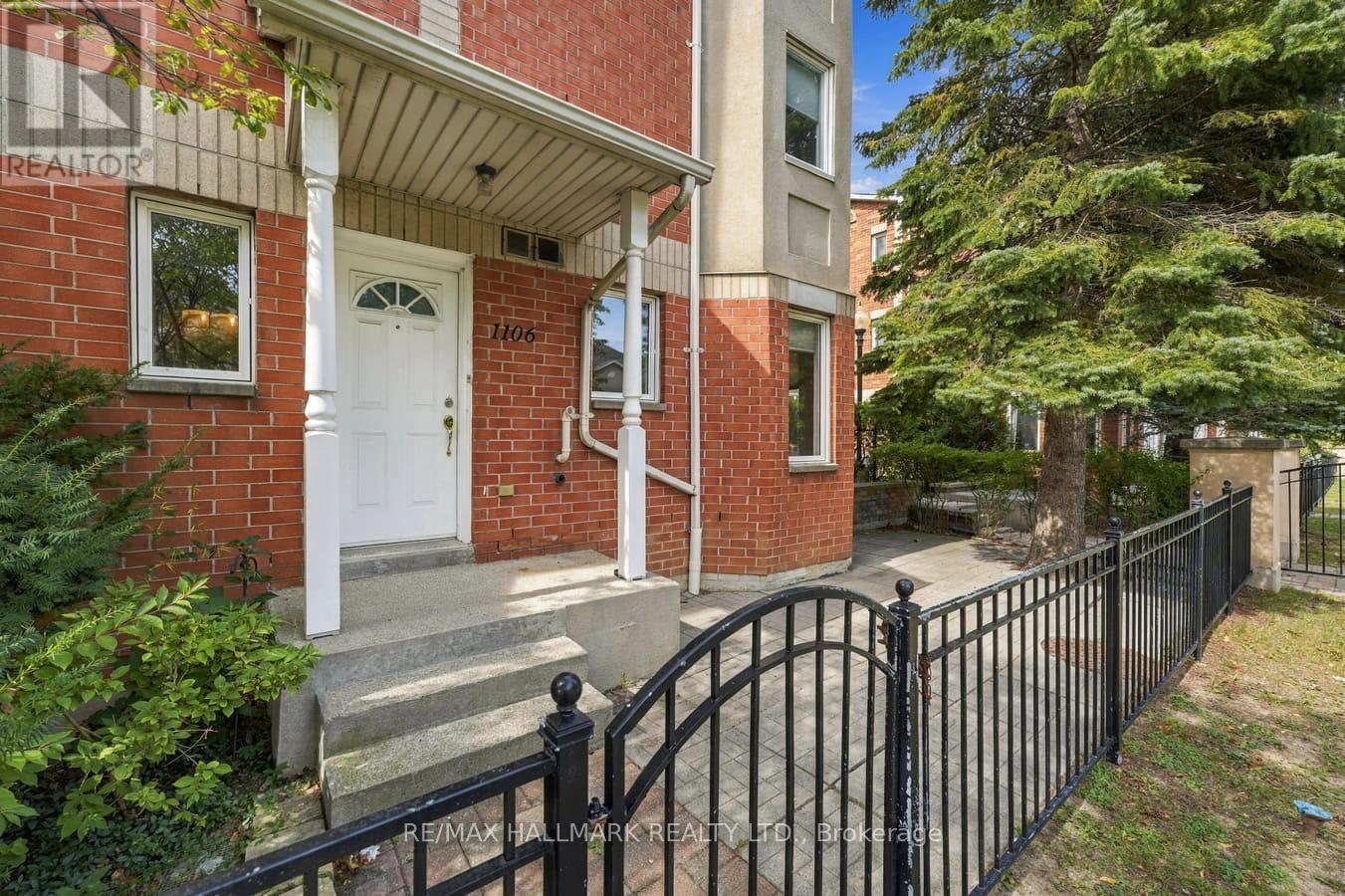 19 Rosebank Drive — photo 2